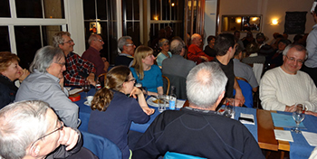 EGZ-GV, 21.02.2014