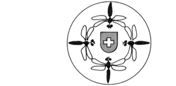 Schweizer Libellen-Symposium 2021
